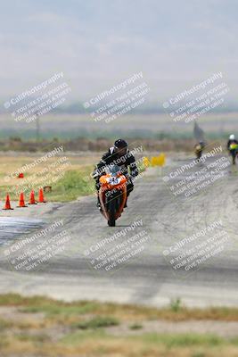 media/May-04-2025-CRA (Sun) [[aa98c8d4fa]]/Races/Race 9/